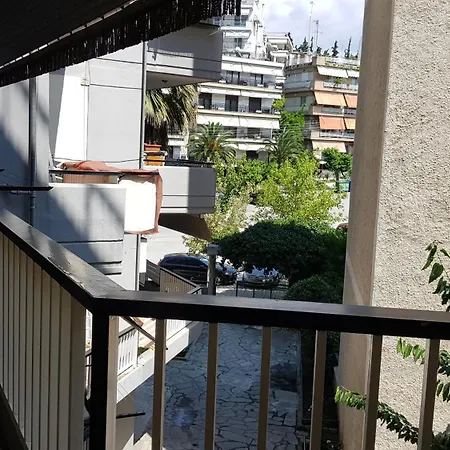 Sixorizon New Private In * Θεσσαλονίκη