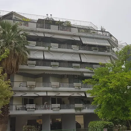 Sixorizon New Private In * Θεσσαλονίκη