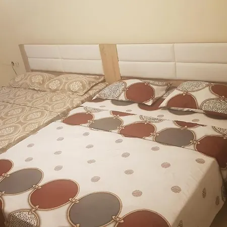 Apartament Sixorizon New Private In *