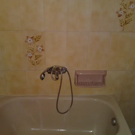 Apartament Sixorizon New Private In *